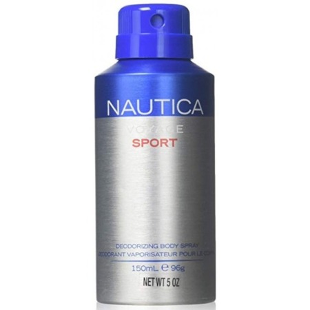 nautica-voyage-sport-body-spray-150ml