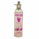 POLICE TO BE WOMAN BODY MIST 200ML