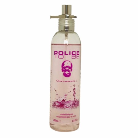police-to-be-woman-scented-body-mist-200ml-police-p3474-4053_zoom