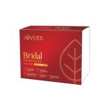 Jovees Bridal Brightening Facial Kit (265g)