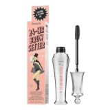 Benefit Cosmetics 24 Hour Brow Setter Shaping & Setting Gel (7ml)