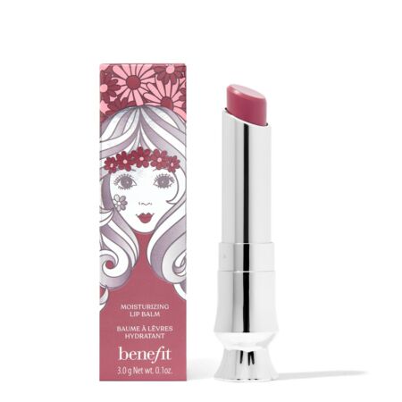 02-california-kissin-colorbalm-berry-styled