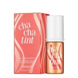 Benefit Cosmetics ChaCha Tint (6ml)