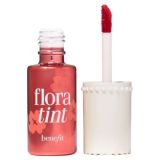 Benefit Cosmetics Floratint Lip & Cheek Stain – Desert Rose (6ml)
