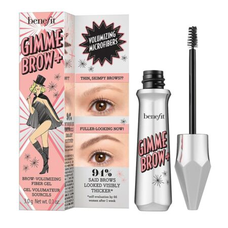 02-gimme-brow-plus-styled