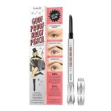 Benefit Cosmetics Goof Proof Eyebrow Pencil (0.34g)