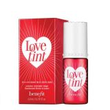 Benefit Cosmetics Love Tint – Fiery Red (6.0ml)