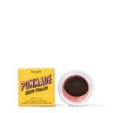 Benefit Cosmetics Powmade Brow Pomade (5gm)