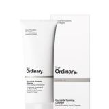 The Ordinary Glucoside Foaming Cleanser (150ml)