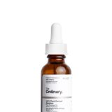 The Ordinary 100% Plant-Derived Squalane (30ml)