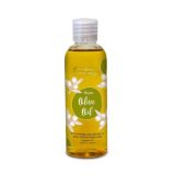 Aroma Magic Organic Olive Oil (100ml)