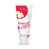 Aroma Magic Dandruff Control Shampoo Hibiscus & Rosemary Sulphate & Detergent Free (200ml)