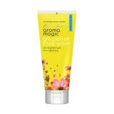 Aroma Magic Grapefruit Face Wash Skin Brightening & Pore Tightening (All Skin Types) (50ml)