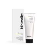 Minimalist 0.3% Ceramide Barrier Repair Moisturizing Cream For Dry Skin (50g)