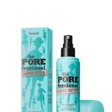 Benefit Cosmetics Porefessional Super Setter Spray