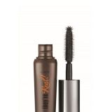 Benefit Cosmetics Theyre Real! Beyond Mascara