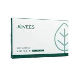 Jovees Anti Ageing Mini Facial Value Kit (63gm)