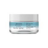 Jovees Herbal Revita Ageing Skin Recovery Cream (50 g)