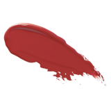 Benefit Cosmetics California Kissin’ Colorbalm (3gm)