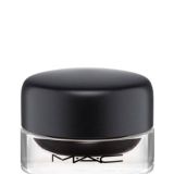 M.A.C Pro Longwear Fluidline Eyeliner Gel (3g)