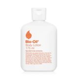 Bio Oil Moisturizing Body Lotion For Dry Skin (175ml)