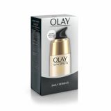 Olay Total Effects Daily Serum, Fights 7 Signs of Ageing With Niacinamide & Green Tea Extracts (50ml)
