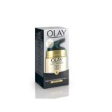 Olay Total Effects BB Cream With SPF15, Fights 7 Signs of Ageing With Niacinamide (50gm)