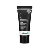 The Derma Co. Primer with 2% Niacinamide for Pore Minimization (30gm)