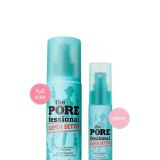 Benefit Cosmetics Porefessional Super Setter Spray