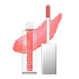 Swiss Beauty Plump Up Wet Lip Gloss For Glossy And Fuller Lips (2ml)