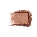 Benefit Cosmetics Hoola Matte Bronzer – Brown