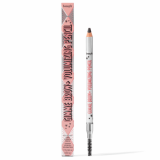 Benefit Cosmetics Gimme Brow+ Volumizing Pencil (1.19 g)