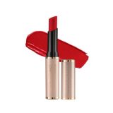 Swiss Beauty Non Transfer Waterproof Lipstick (3g)