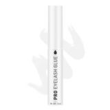 Swiss Beauty Pro Eyelash Glue (5ml)