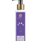 Forest Essentials Hair Conditioner Amla Honey & Mulethi – Ayurvedic, Natural – Sulphate Free