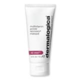 Dermalogica MultiVit Power Recovery Masque Face Mask for Glowing Skin With Vitamin A,C,E,F & B5