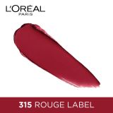 L’Oreal Paris Color Riche Moist Matte Lipstick (3.7g)