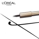 L’Oreal Paris Matte Signature Eyeliner (2.5ml)