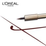 L’Oreal Paris Matte Signature Eyeliner (2.5ml)