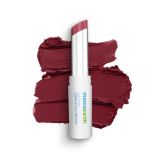 Mamaearth Soft Matte Long Stay Lipsticks (3.5 g)