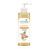 Biotique Almond Oil Ultra Rich Body Wash (200ml)