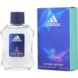 Adidas Victory Edition After Shave (100ml)