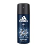Adidas Deo Body Spray Champions Edition 150ml