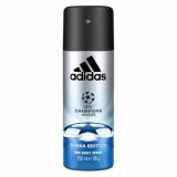 Adidas Deo Body Spray Arena Edition 150ml