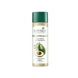 Biotique Avocado Stress Relief Body Massage Oil (200ml)