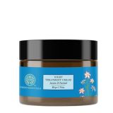 Forest Essentials Night Treatment Cream Jasmine & Patchouli For Combination to Oily Skin (50gm)