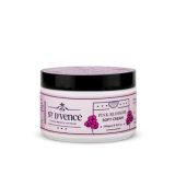 St. D’vencé Pink Blossom Soft Cream – 24HR Of Intense Moisturization (200 g)