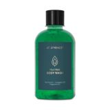 St. D’vencé Tea Tree Body Wash With Eucalyptus Oil & Peppermint Oil