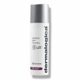 Dermalogica Dynamic Skin Recovery SPF 50 Face Moisturiser & Sunscreen With Oleosome Technology (50ml)