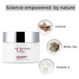 O3+ Vitamin-A Night Repair Anti-Ageing Cream (50gm)
